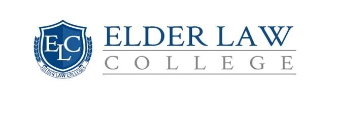 Elder Law College