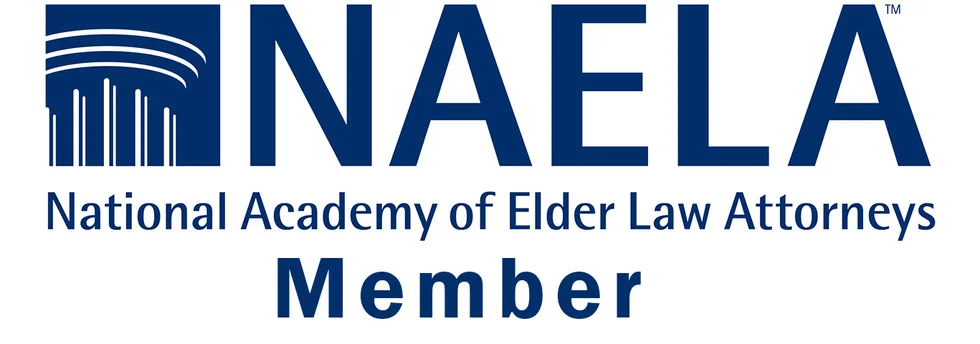 NAEL Member